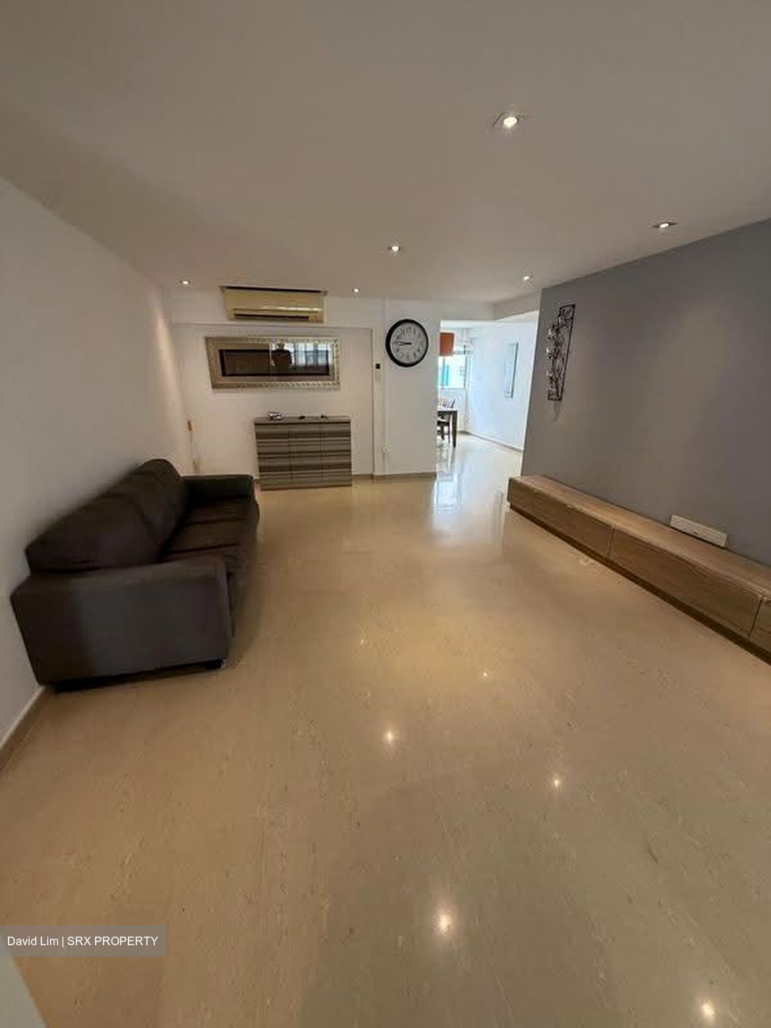 Blk 90 Bedok North Street 4 (Bedok), HDB 5 Rooms #633042811